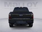 2025 Ford Ranger SuperCrew Cab 4WD Pickup for sale #F25886 - photo 8