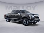 New 2025 Ford F-150 Lariat SuperCrew Cab for sale #F25887 - photo 3
