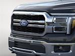 New 2025 Ford F-150 Lariat SuperCrew Cab for sale #F25887 - photo 16