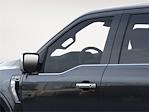 New 2025 Ford F-150 Lariat SuperCrew Cab for sale #F25887 - photo 19