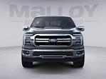 New 2025 Ford F-150 Lariat SuperCrew Cab for sale #F25887 - photo 4