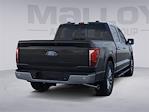 New 2025 Ford F-150 Lariat SuperCrew Cab for sale #F25887 - photo 7