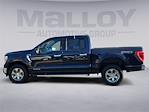 2022 Ford F-150 SuperCrew Cab 4WD Pickup for sale #F25888A - photo 2