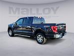 2022 Ford F-150 SuperCrew Cab 4WD Pickup for sale #F25888A - photo 3
