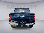 2022 Ford F-150 SuperCrew Cab 4WD Pickup for sale #F25888A - photo 4