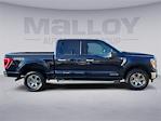 2022 Ford F-150 SuperCrew Cab 4WD Pickup for sale #F25888A - photo 6