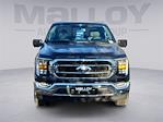 2022 Ford F-150 SuperCrew Cab 4WD Pickup for sale #F25888A - photo 8