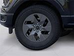 2025 Ford F-150 SuperCrew Cab 4WD Pickup for sale #F25889 - photo 19