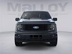 2025 Ford F-150 SuperCrew Cab 4WD Pickup for sale #F25889 - photo 3
