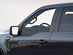 2025 Ford F-150 SuperCrew Cab 4WD Pickup for sale #F25889 - photo 20