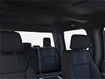 2025 Ford F-150 SuperCrew Cab 4WD Pickup for sale #F25889 - photo 22