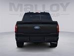 2025 Ford F-150 SuperCrew Cab 4WD Pickup for sale #F25889 - photo 7