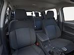 New 2025 Ford Ranger XLT SuperCrew Cab for sale #F25897 - photo 11