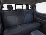 New 2025 Ford Ranger XLT SuperCrew Cab for sale #F25897 - photo 12