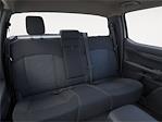 2025 Ford Ranger SuperCrew Cab 4WD Pickup for sale #F25899 - photo 11