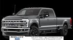 New 2026 Ford F-350 XLT Crew Cab 4x4 SRW Pickup for sale #F26000 - photo 1