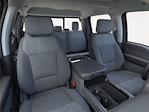 2026 Ford F-350 Crew Cab SRW 4WD Pickup for sale #F26000 - photo 11