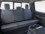 2026 Ford F-350 Crew Cab SRW 4WD Pickup for sale #F26000 - photo 12