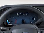 2026 Ford F-350 Crew Cab SRW 4WD Pickup for sale #F26000 - photo 14
