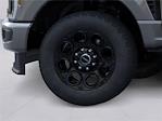 2026 Ford F-350 Crew Cab SRW 4WD Pickup for sale #F26000 - photo 19