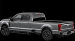 New 2026 Ford F-350 XLT Crew Cab 4x4 SRW Pickup for sale #F26000 - photo 2