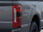 2026 Ford F-350 Crew Cab SRW 4WD Pickup for sale #F26000 - photo 21