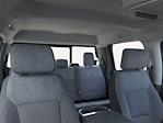 2026 Ford F-350 Crew Cab SRW 4WD Pickup for sale #F26000 - photo 22