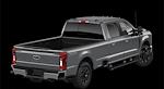 New 2026 Ford F-350 XLT Crew Cab 4x4 SRW Pickup for sale #F26000 - photo 3