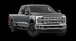 New 2026 Ford F-350 XLT Crew Cab 4x4 SRW Pickup for sale #F26000 - photo 4