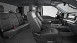 New 2026 Ford F-350 XLT Crew Cab 4x4 SRW Pickup for sale #F26000 - photo 6