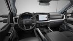 New 2026 Ford F-350 XLT Crew Cab 4x4 SRW Pickup for sale #F26000 - photo 7