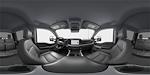 New 2026 Ford F-350 XLT Crew Cab 4x4 SRW Pickup for sale #F26000 - photo 8