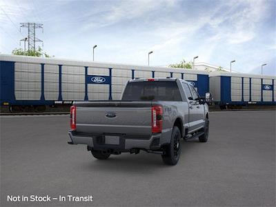 2026 Ford F-250 Crew Cab 4WD Pickup for sale #F26003 - photo 2