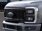 2026 Ford F-250 Crew Cab 4WD Pickup for sale #F26003 - photo 17