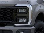 2026 Ford F-250 Crew Cab 4WD Pickup for sale #F26003 - photo 18