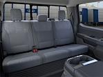 2026 Ford F-250 Crew Cab 4WD Pickup for sale #F26005 - photo 11