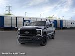2026 Ford F-250 Crew Cab 4WD Pickup for sale #F26005 - photo 5
