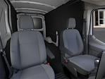 New 2026 Ford Transit 250 Medium Roof Upfitted Cargo Van for sale #F26006 - photo 11