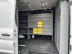 New 2026 Ford Transit 250 Medium Roof Upfitted Cargo Van for sale #F26006 - photo 24