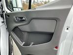 New 2026 Ford Transit 250 Medium Roof Upfitted Cargo Van for sale #F26006 - photo 25