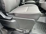 New 2026 Ford Transit 250 Medium Roof Upfitted Cargo Van for sale #F26006 - photo 26