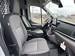 New 2026 Ford Transit 250 Medium Roof Upfitted Cargo Van for sale #F26006 - photo 27