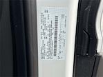 New 2026 Ford Transit 250 Medium Roof Upfitted Cargo Van for sale #F26006 - photo 28