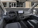New 2026 Ford Transit 250 Medium Roof Upfitted Cargo Van for sale #F26006 - photo 10
