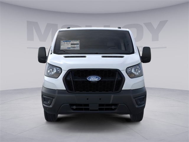 New 2026 Ford Transit 350 - photo 6