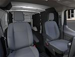New 2026 Ford Transit 350 Low Roof Empty Cargo Van for sale #F26007 - photo 10