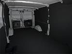 New 2026 Ford Transit 350 Low Roof Empty Cargo Van for sale #F26007 - photo 11