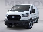 New 2026 Ford Transit 350 Low Roof Empty Cargo Van for sale #F26007 - photo 2