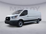 New 2026 Ford Transit 350 Low Roof Empty Cargo Van for sale #F26007 - photo 3