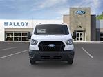 New 2026 Ford Transit 350 Low Roof Empty Cargo Van for sale #F26007 - photo 6